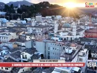 Il Carnevale di Ascoli concede il bis, cresce l’attesa per i vincitori del concorso