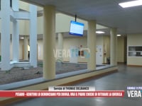 Pesaro - Genitori lo denunciano per droga, ora il padre chiede di ritirare la querela