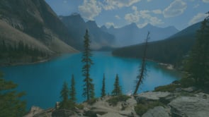 Related Embedded Video Item Thumbnail