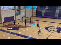 Preview Video #1