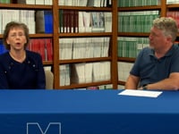 What to Expect from EMG?