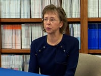 Specialty and Role at OAM