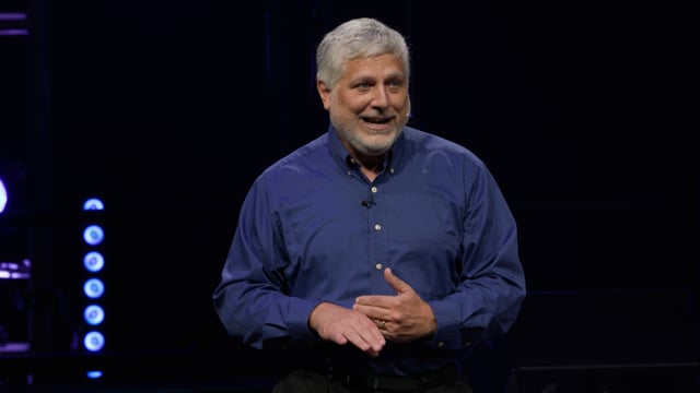 Fight For the Nations