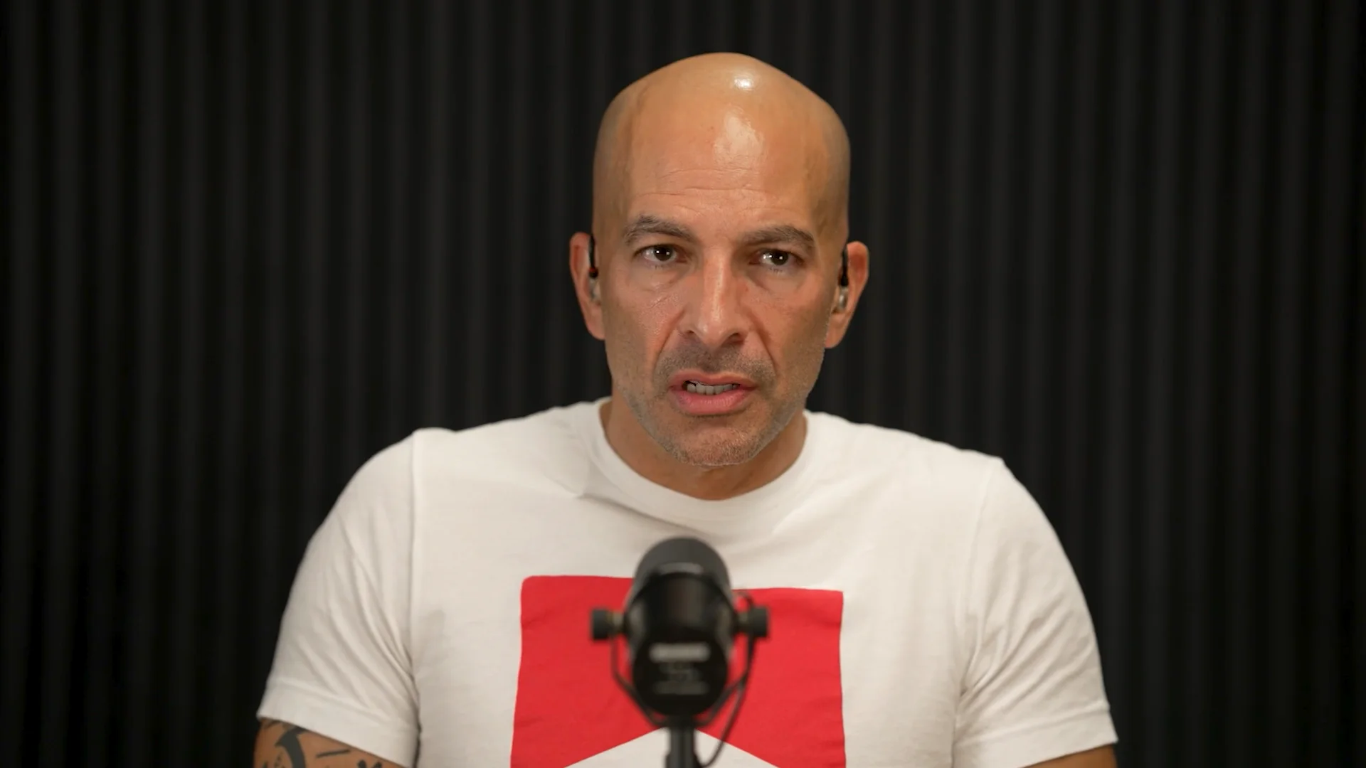 peter attia tirzepatide 370 - AMA 76