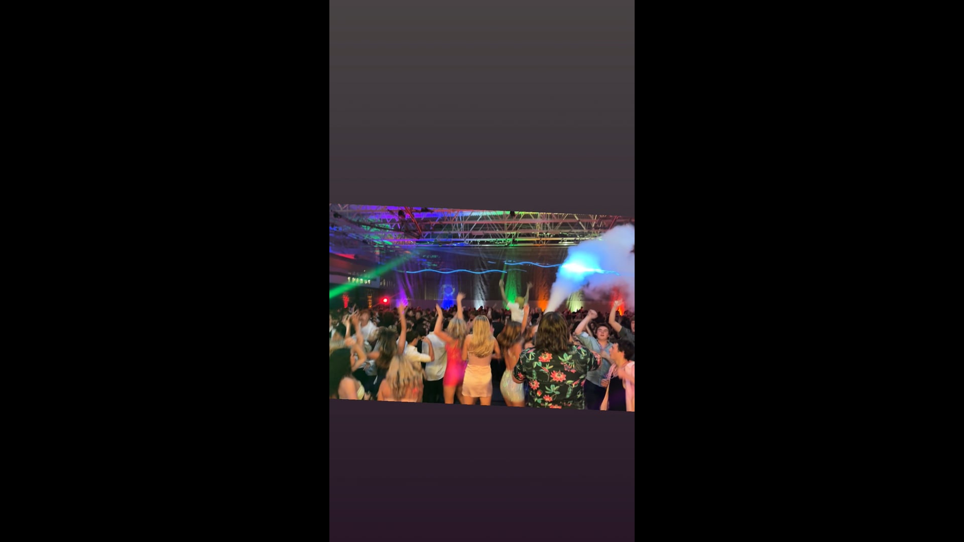 Promotional video thumbnail 3 for Jay Elliott - MC & Versitile DJ for any event