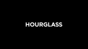 Hourglass