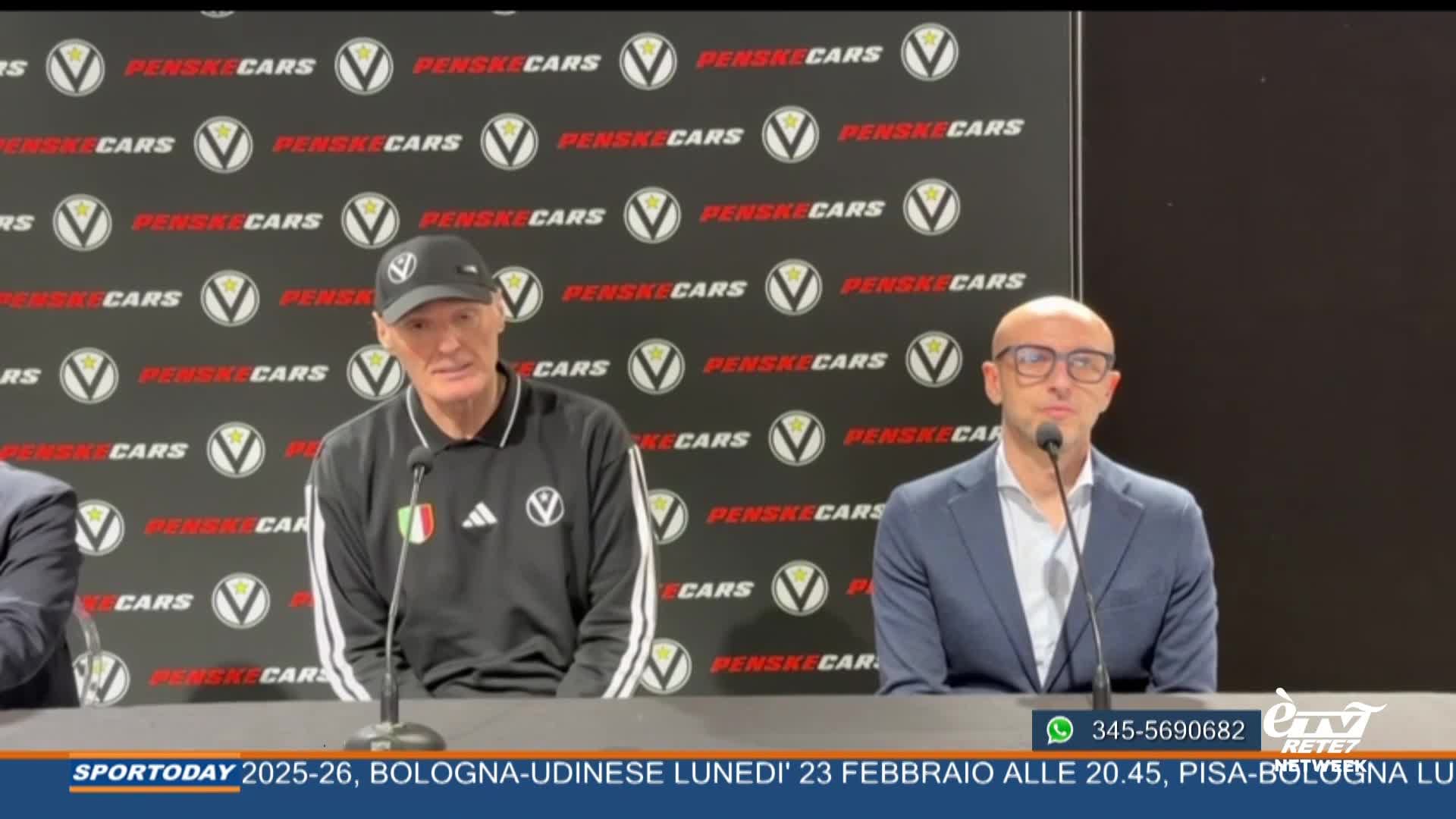 Sportoday 17/02/2026