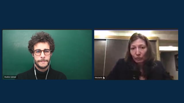 Valider son DSCG avec 16,47 de moyenne générale : Claire dévoile sa méthode