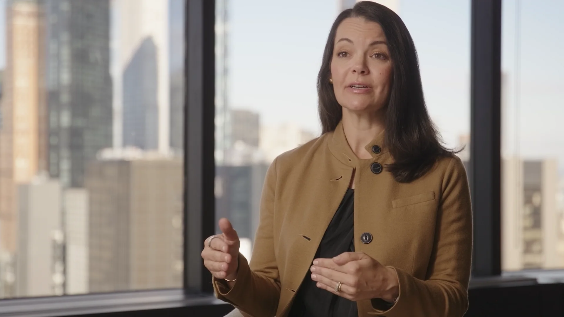 Video: Missy Dolski on Värde's Approach to Asset-Based Finance