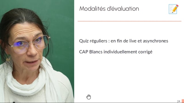 Notre méthode pour vous mener à la réussite du CAP Esthétique