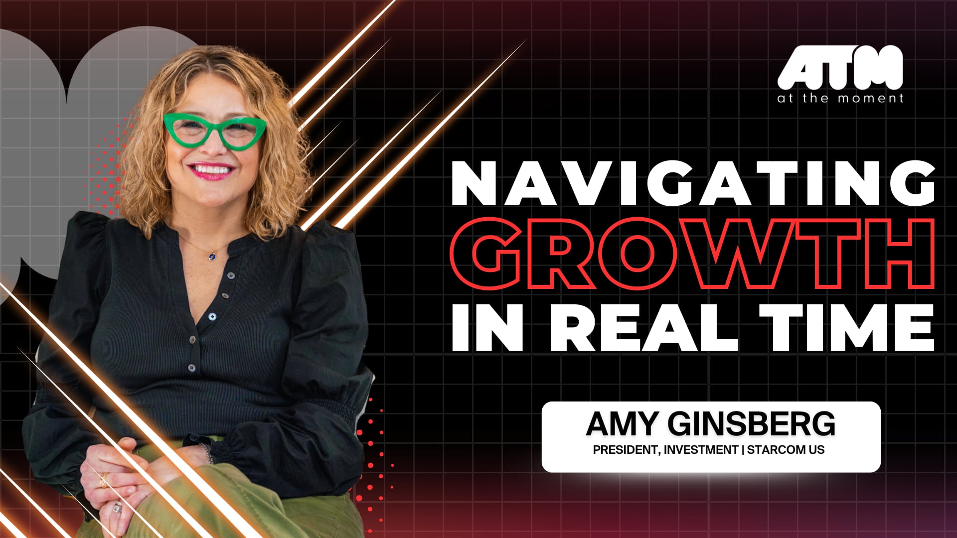 Rapid Change Real Answers