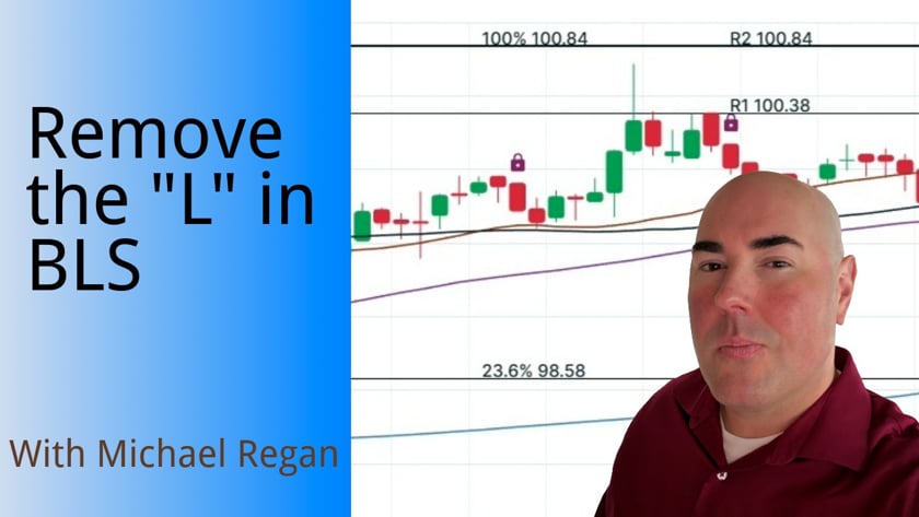 vimeo-video-thumbnail