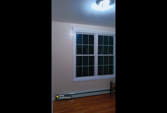 Room for rent in a lovely 3-bedroom apartment Main Photo