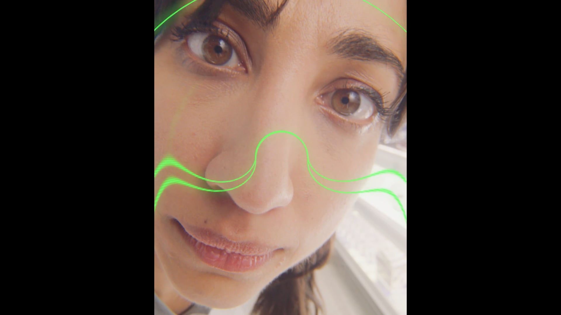 Intro x Department of Unimaginable