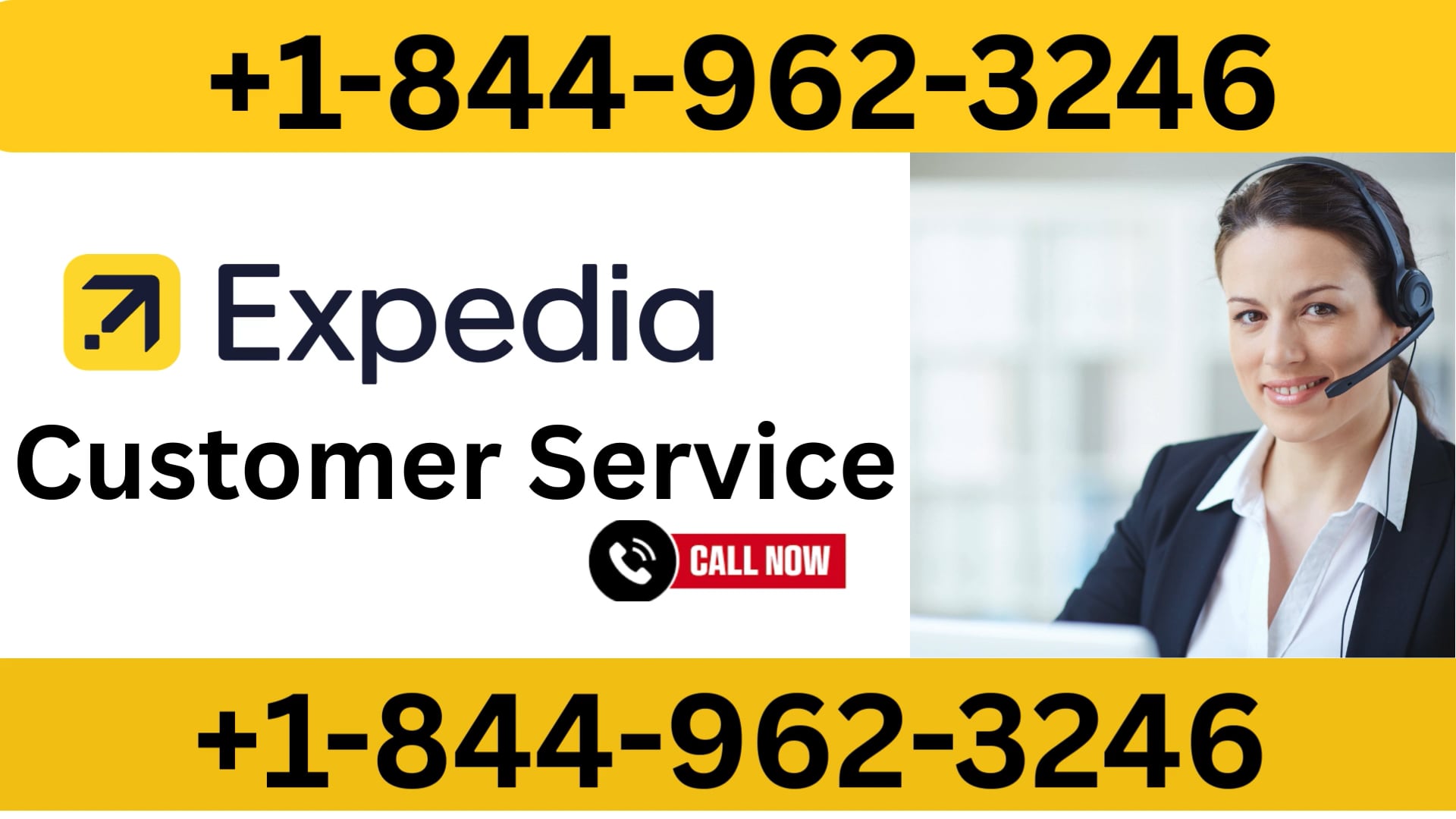 Expedia™ Customer Service Complete Guide || Step-by-Step Help & Support ...