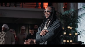 Related Embedded Video Item Thumbnail