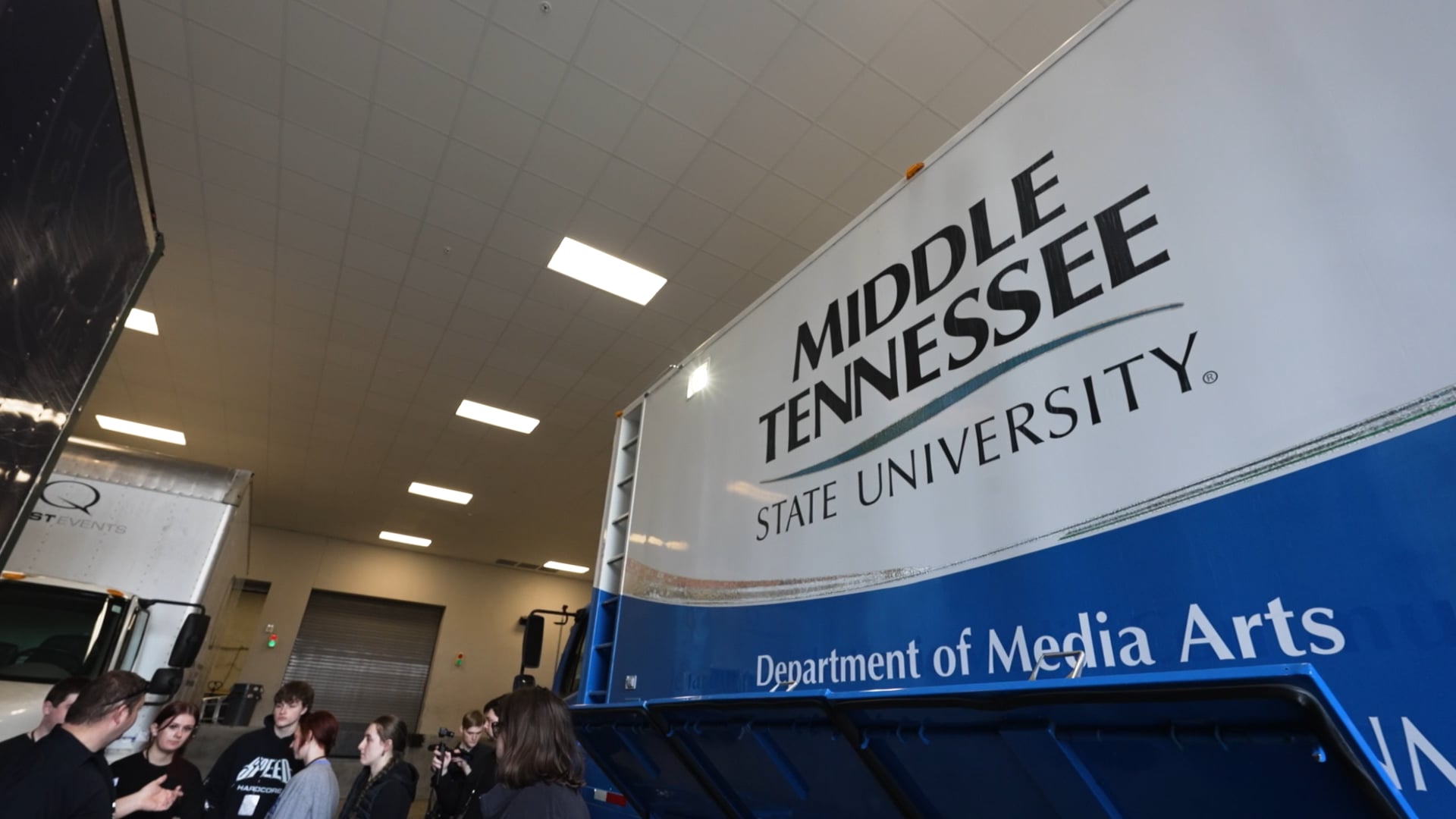 2026 Mid-South Emmy Credits