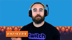 Related Embedded Video Item Thumbnail