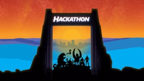 Related Embedded Video Item Thumbnail