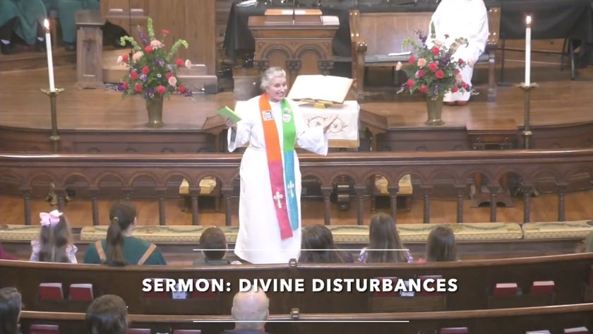 vimeo-video-thumbnail