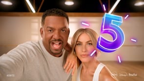 Related Embedded Video Item Thumbnail