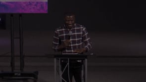 Stewarding His Presence 2 - 2-11-26