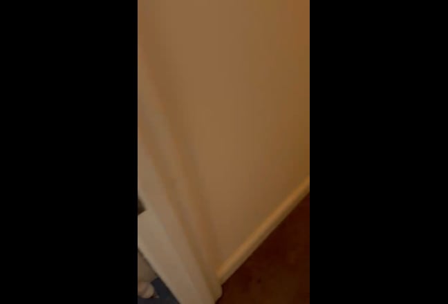 Spacious Double Room Available Main Photo