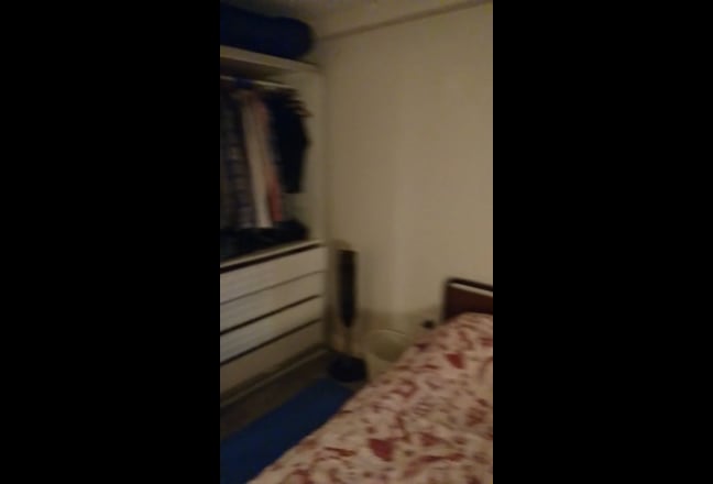 Modern Town Centre Apartment Main Photo