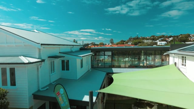 Edge Early Learning Grange video thumbnail 15