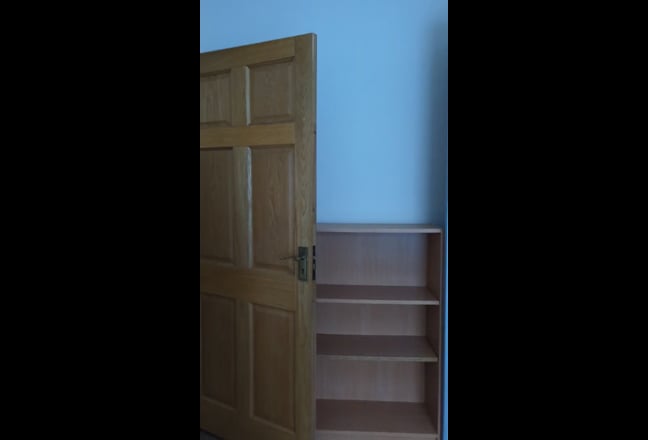 Beautiful room  Main Photo