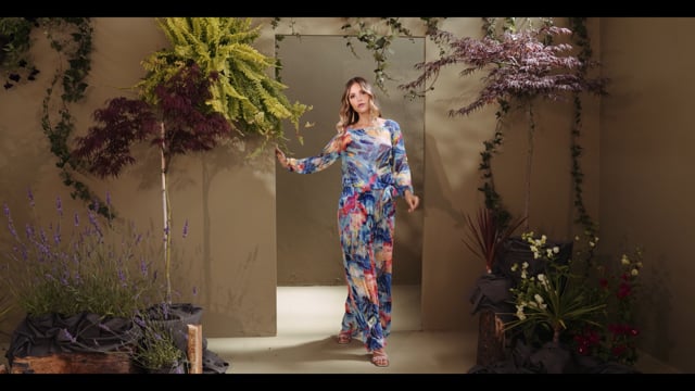 MALOKA SS 2025 - Teaser