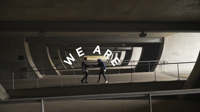 Balla Balla_Raw Streets