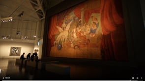 Vignette de la vidéo