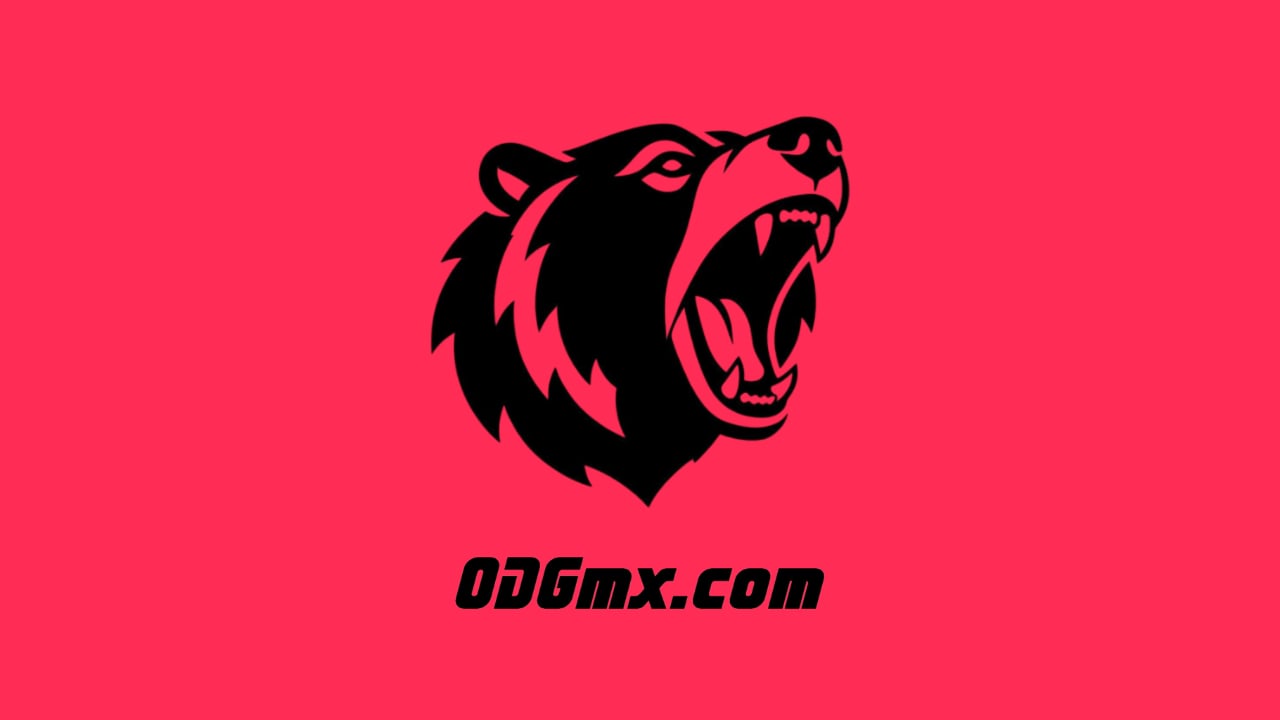 Allux Destinos Extraordinarios.