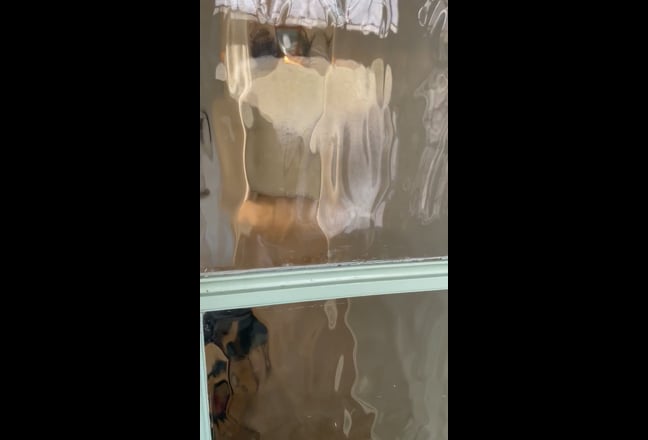 Homely, quiet flat, close to many ammenities Main Photo