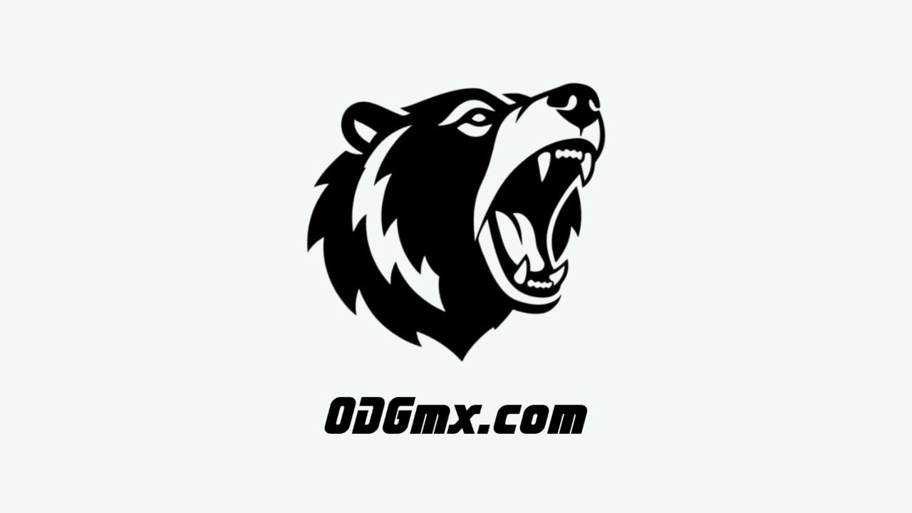 Los 40 Principales | Disney, Tripulación Jack Sparrow México.