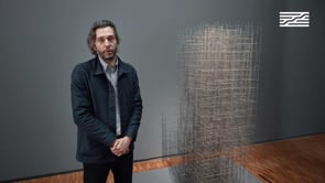 Vignette de la vidéo