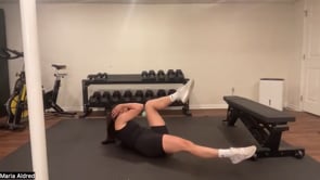 Related Embedded Video Item Thumbnail