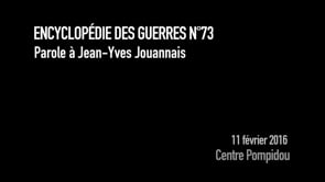 Vignette de la vidéo