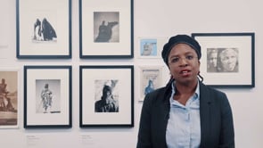 Vignette de la vidéo