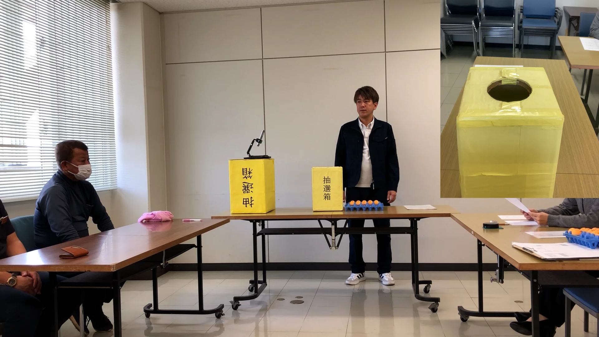 ★予定者決定お取引中★お引き渡し決定★  県営市営住宅団地用バランス釜  右側付　浴室内据置型一式 県営引野住宅101号館 | TECTURE（テクチャー）
