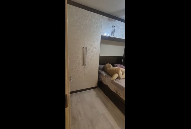 One boy space available in 2 sharing  Main Photo