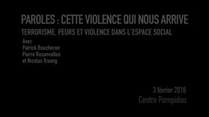 Vignette de la vidéo