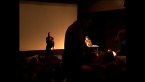 Vignette de la vidéo