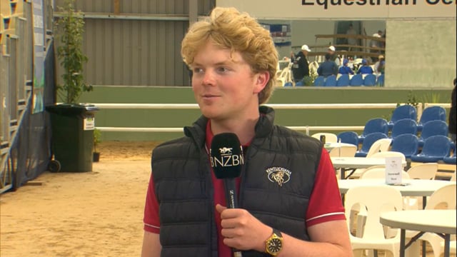2026 National Standardbred Yearling Sale, Day 2 - Review Show Part 2