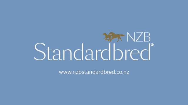 2026 National Standardbred Yearling Sale, Day 2 - Preview Show Part 1
