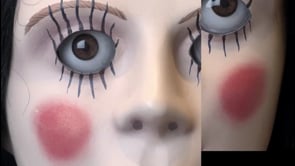 Vignette de la vidéo