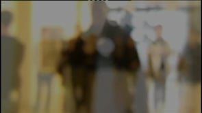 Vignette de la vidéo