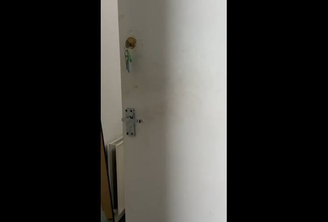 Huge Double • &pound;400 1st Month • No Deposit Main Photo