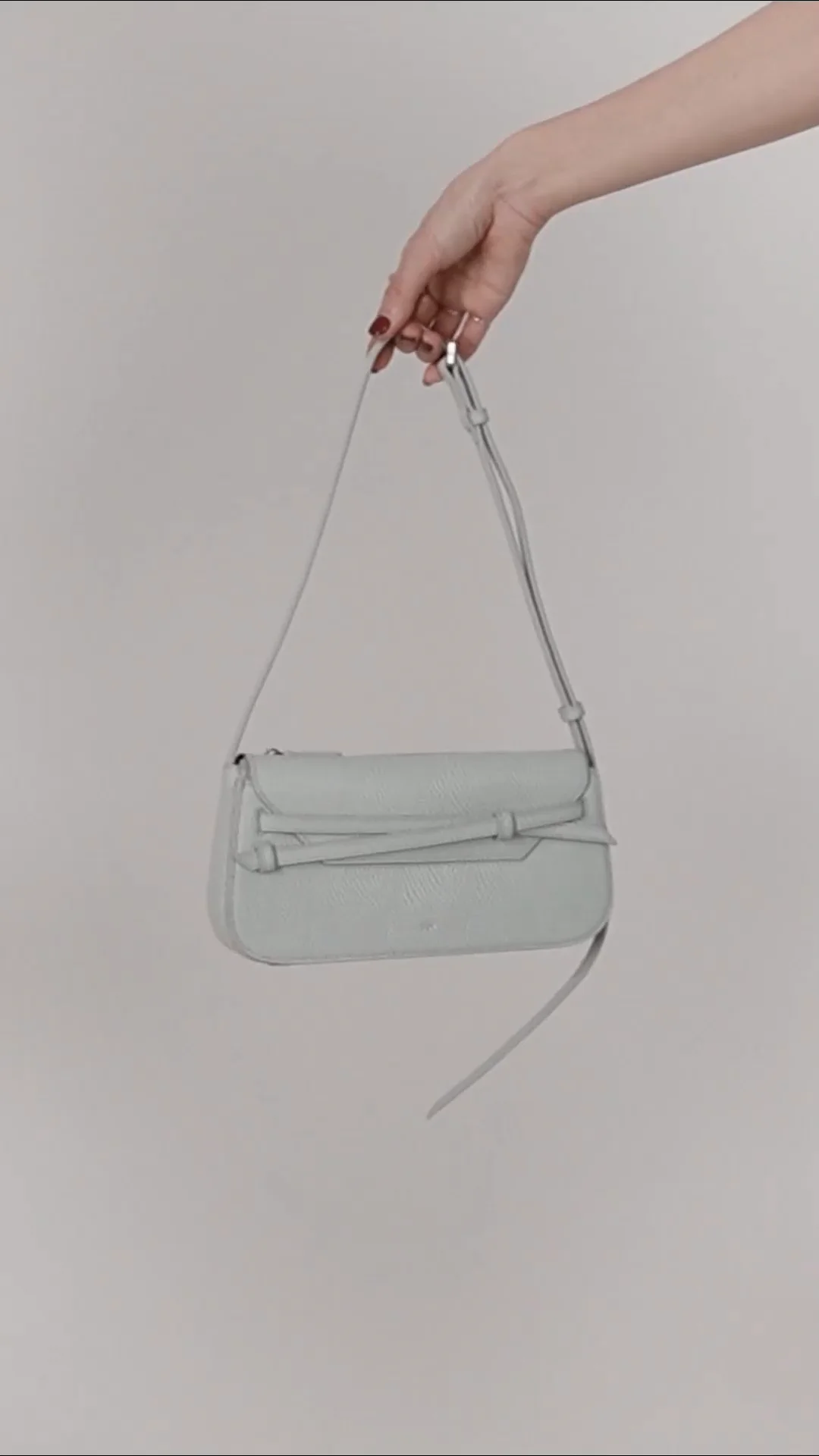 MIMI POCHETTE